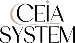 CEIA System
