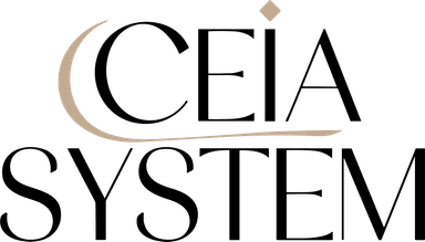 CEIA System